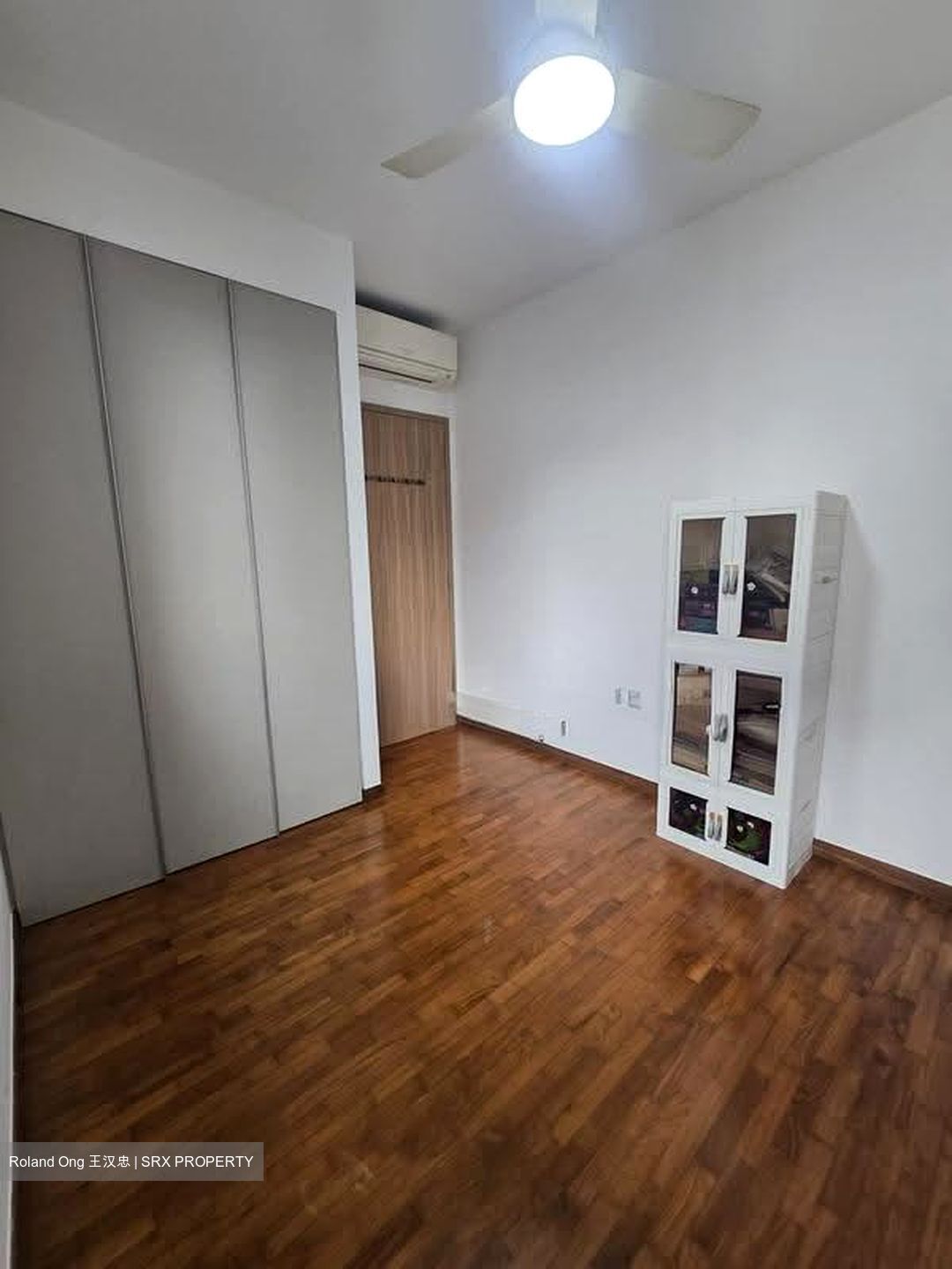 Twin Fountains (D25), Condominium #623559711
